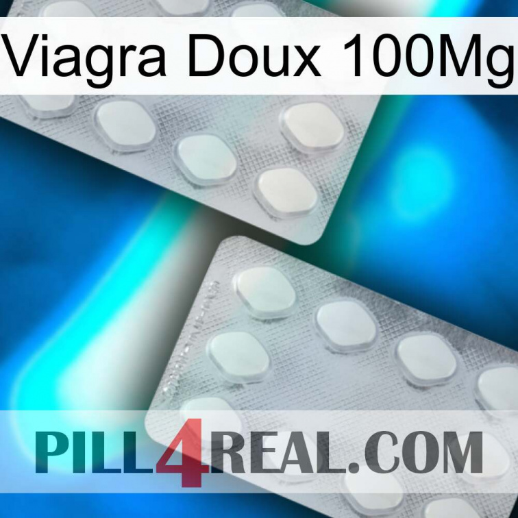 Viagra Soft 100Mg 17